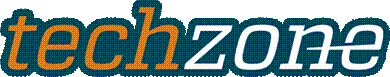 logo_loja_techzone copy.gif