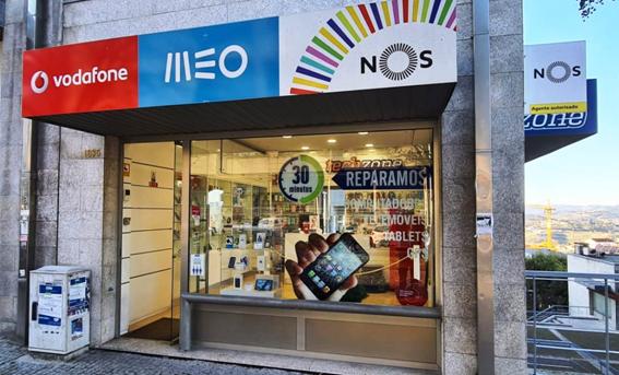 WhatsApp Image 2022-02-19 at 17.07.34.jpeg